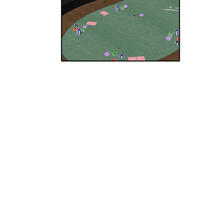 The Plunderers Manhwa - Chapter 3 Page 140