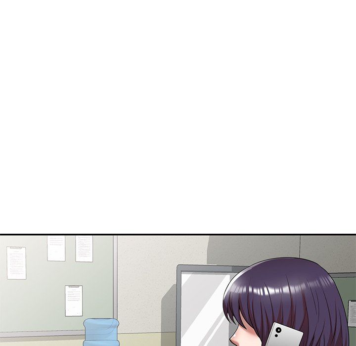 The Plunderers Manhwa - Chapter 3 Page 141