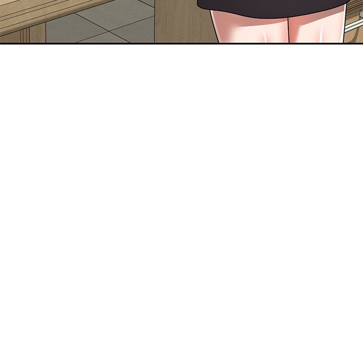 The Plunderers Manhwa - Chapter 3 Page 143