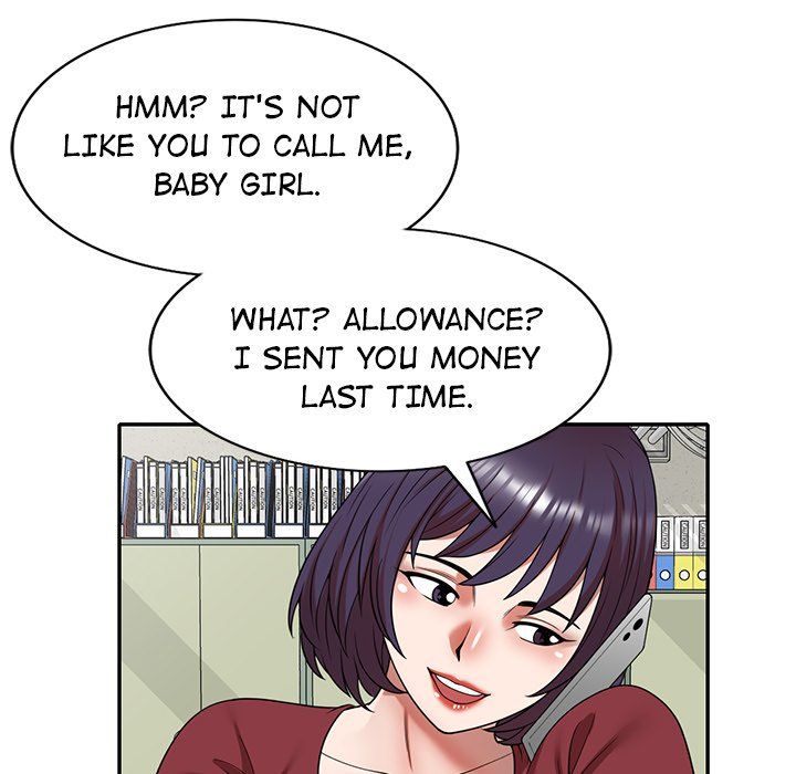 The Plunderers Manhwa - Chapter 3 Page 144