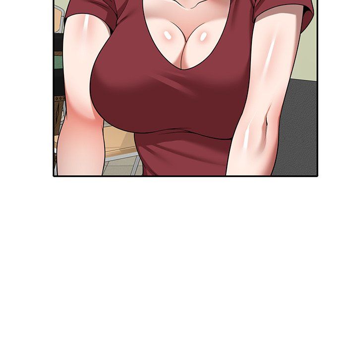 The Plunderers Manhwa - Chapter 3 Page 145