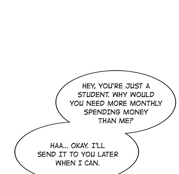 The Plunderers Manhwa - Chapter 3 Page 146