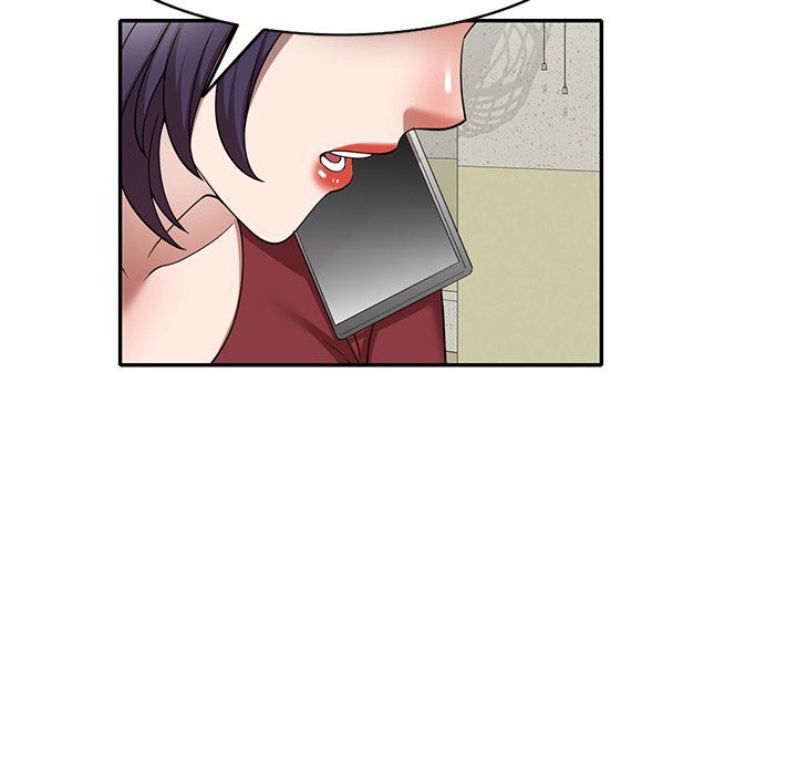 The Plunderers Manhwa - Chapter 3 Page 147