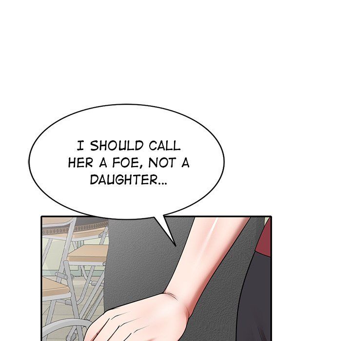 The Plunderers Manhwa - Chapter 3 Page 148