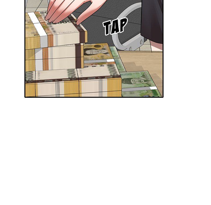 The Plunderers Manhwa - Chapter 3 Page 149