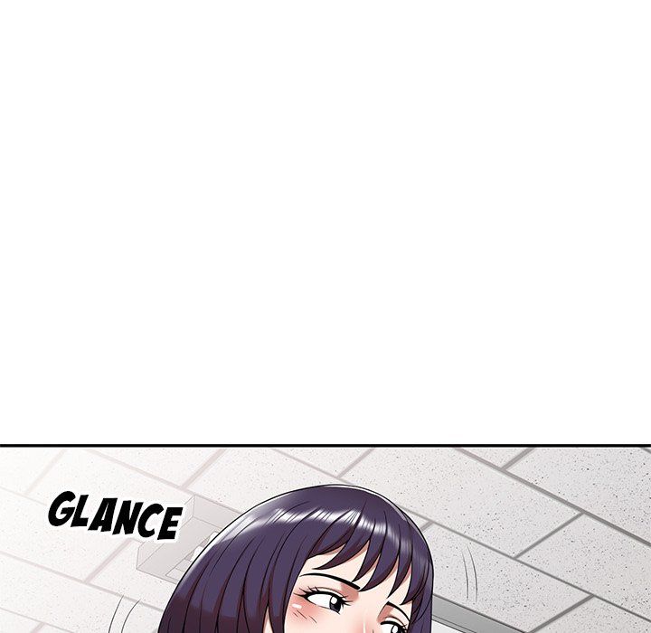 The Plunderers Manhwa - Chapter 3 Page 150