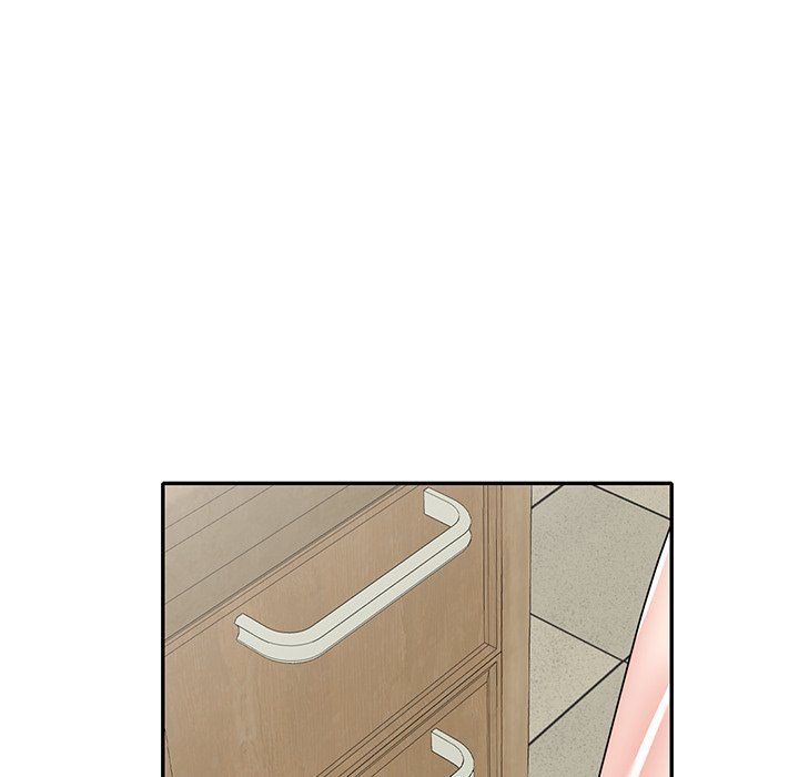 The Plunderers Manhwa - Chapter 3 Page 153