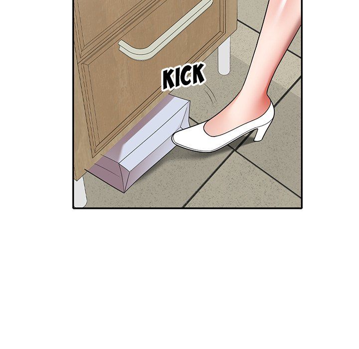 The Plunderers Manhwa - Chapter 3 Page 154