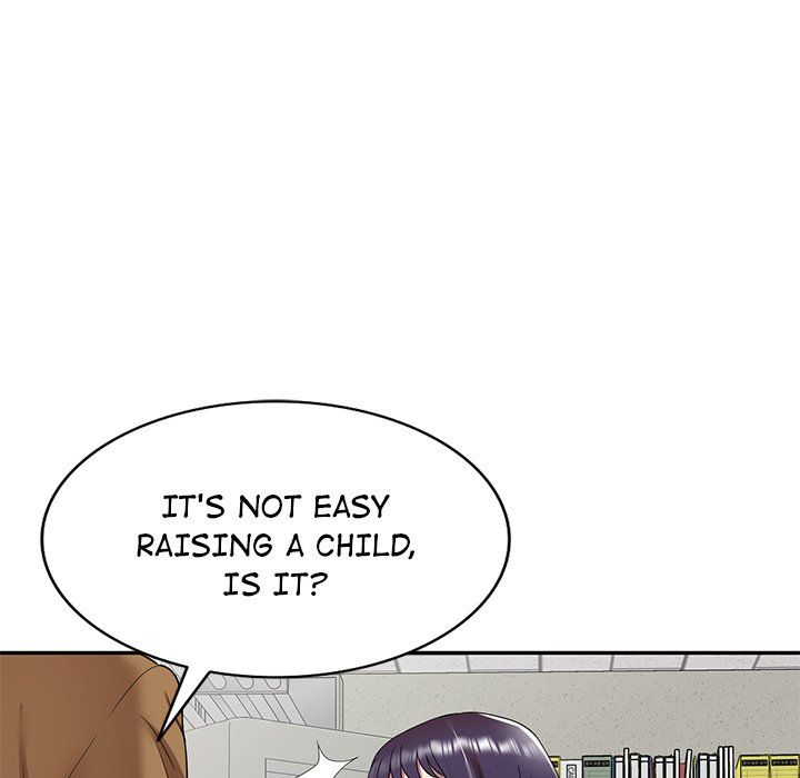 The Plunderers Manhwa - Chapter 3 Page 155