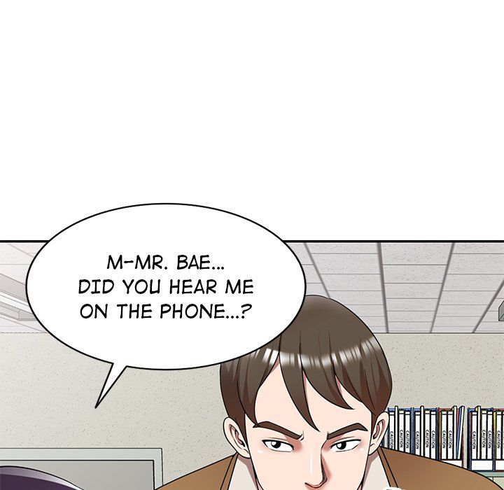 The Plunderers Manhwa - Chapter 3 Page 158