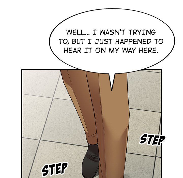 The Plunderers Manhwa - Chapter 3 Page 161