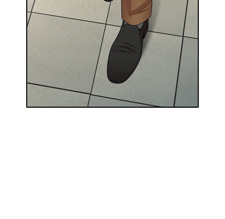 The Plunderers Manhwa - Chapter 3 Page 162