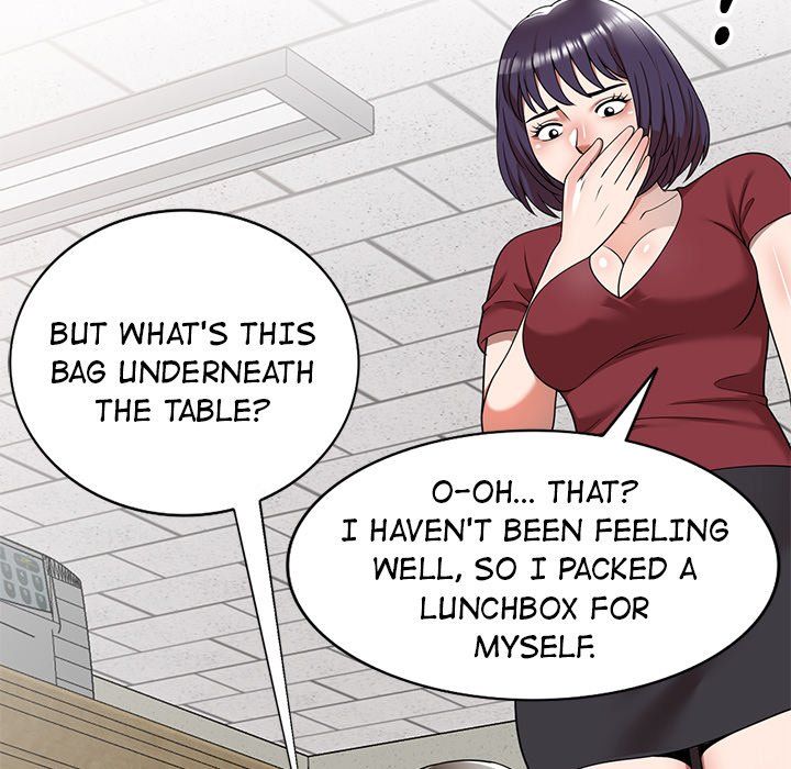 The Plunderers Manhwa - Chapter 3 Page 164