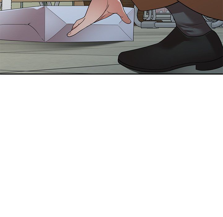 The Plunderers Manhwa - Chapter 3 Page 166