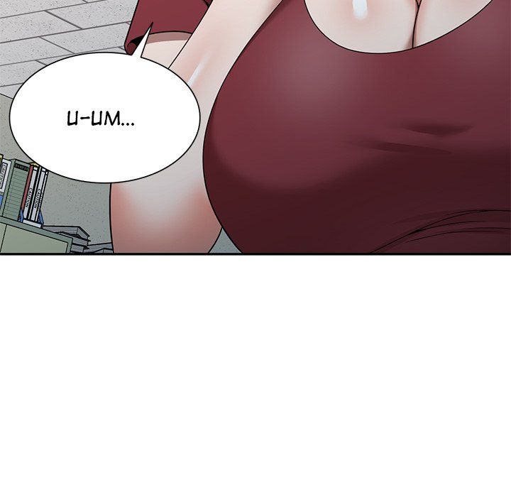 The Plunderers Manhwa - Chapter 3 Page 169