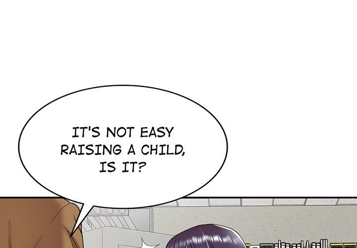 The Plunderers Manhwa - Chapter 4 Page 1