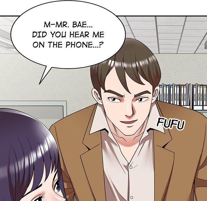 The Plunderers Manhwa - Chapter 4 Page 5