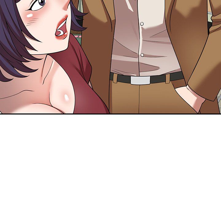 The Plunderers Manhwa - Chapter 4 Page 6