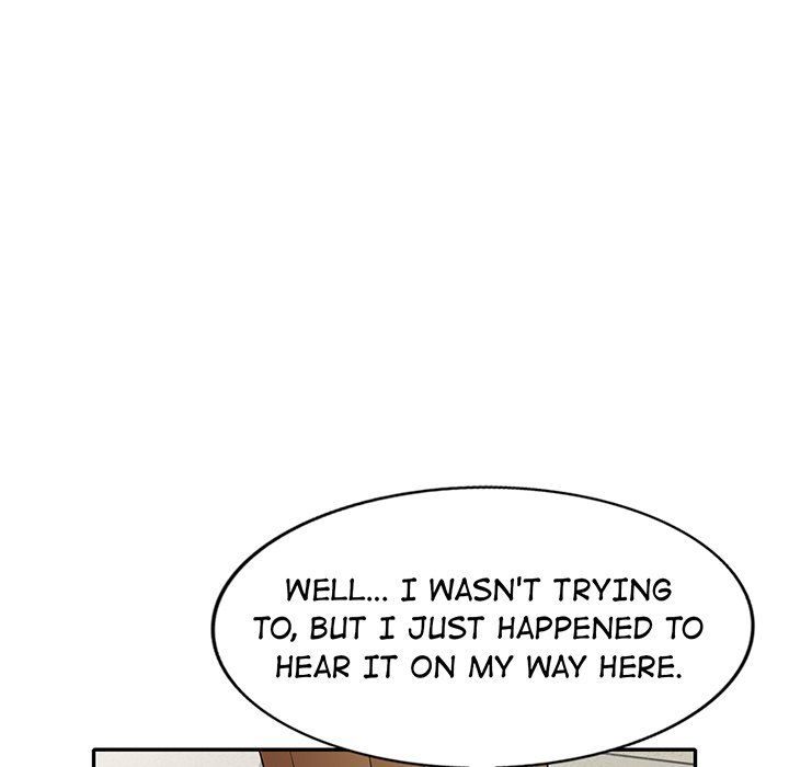 The Plunderers Manhwa - Chapter 4 Page 7