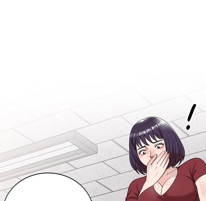 The Plunderers Manhwa - Chapter 4 Page 10