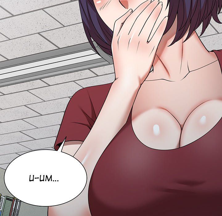 The Plunderers Manhwa - Chapter 4 Page 15