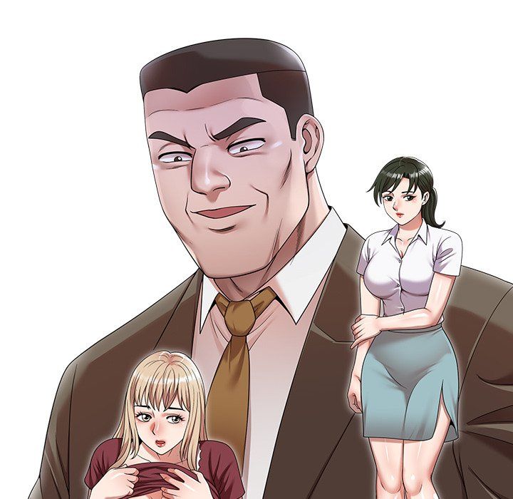 The Plunderers Manhwa - Chapter 4 Page 17