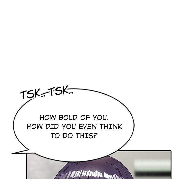 The Plunderers Manhwa - Chapter 4 Page 22