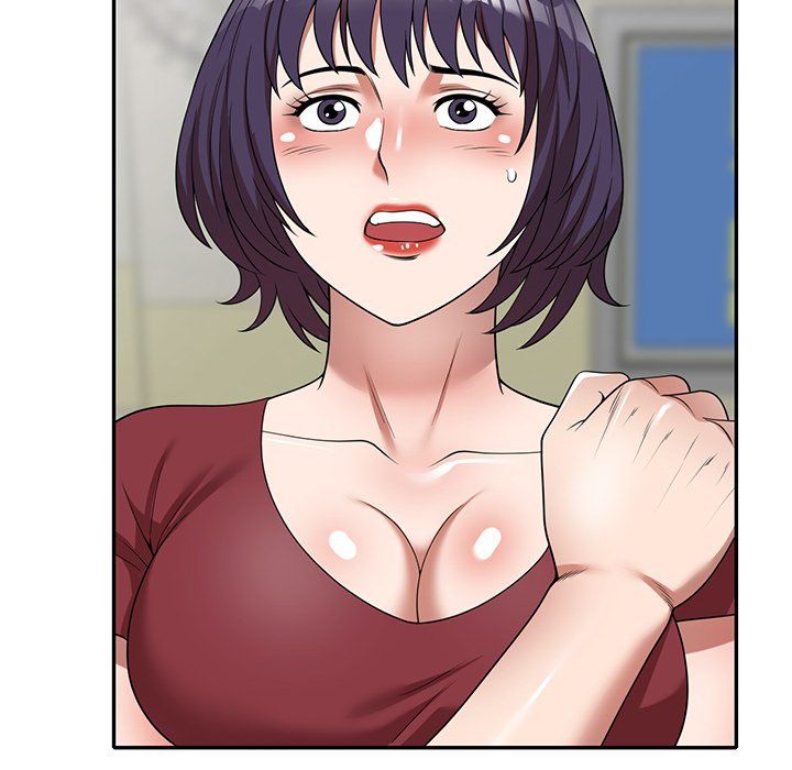 The Plunderers Manhwa - Chapter 4 Page 23