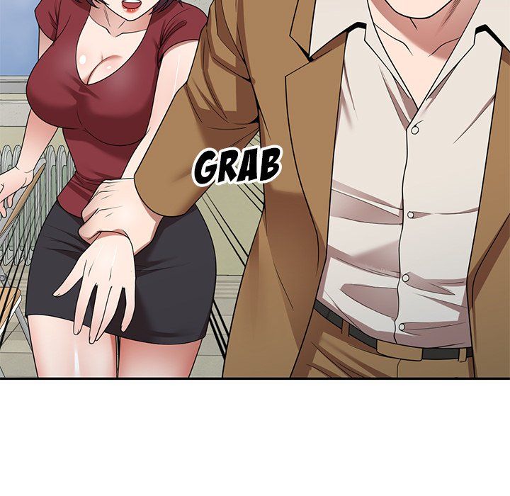 The Plunderers Manhwa - Chapter 4 Page 26