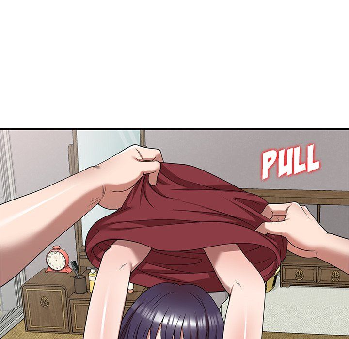 The Plunderers Manhwa - Chapter 4 Page 36