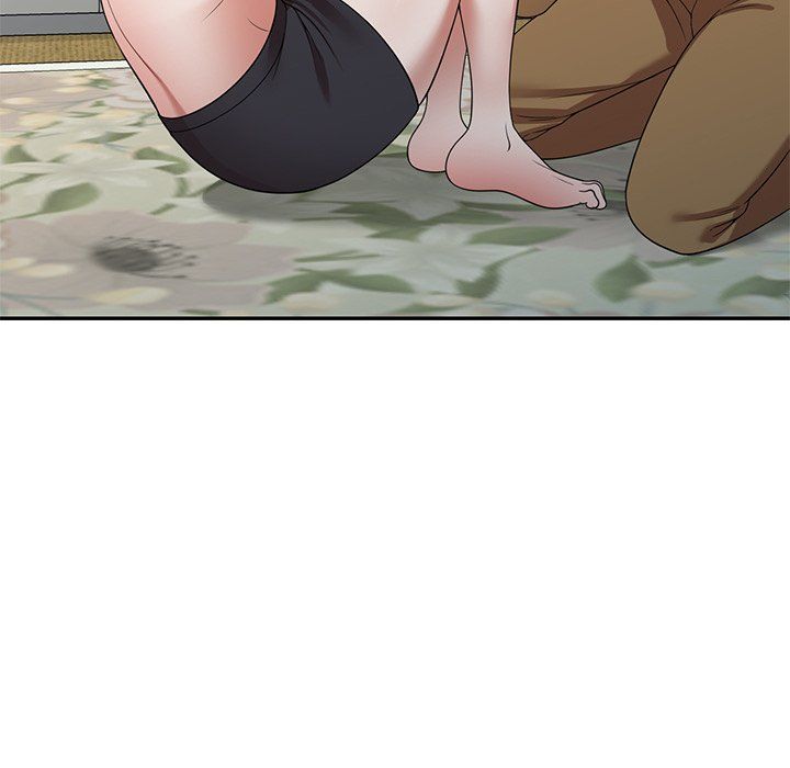 The Plunderers Manhwa - Chapter 4 Page 40