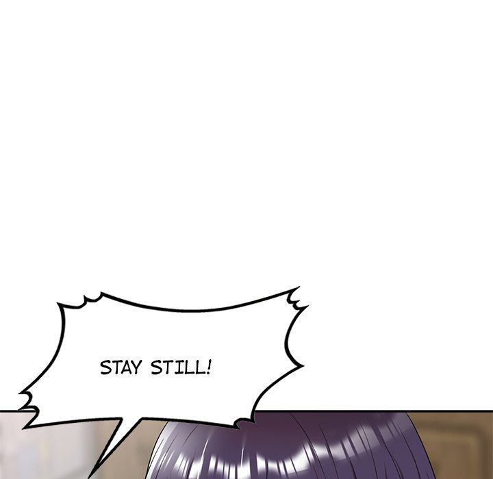 The Plunderers Manhwa - Chapter 4 Page 41