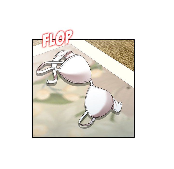 The Plunderers Manhwa - Chapter 4 Page 44