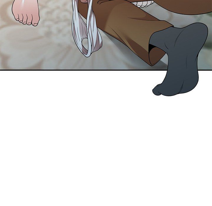 The Plunderers Manhwa - Chapter 4 Page 51