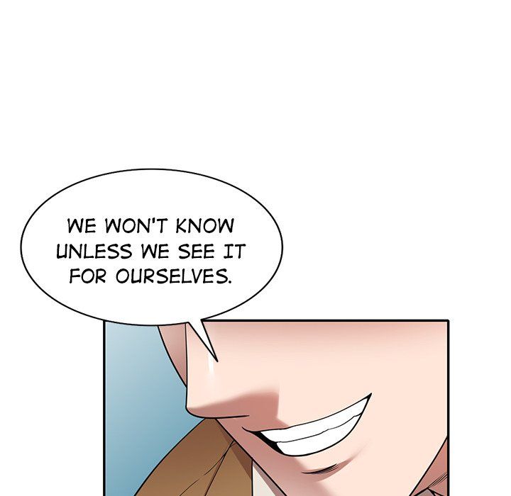 The Plunderers Manhwa - Chapter 4 Page 52