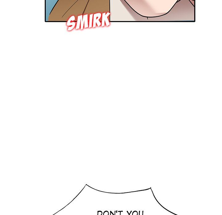 The Plunderers Manhwa - Chapter 4 Page 53