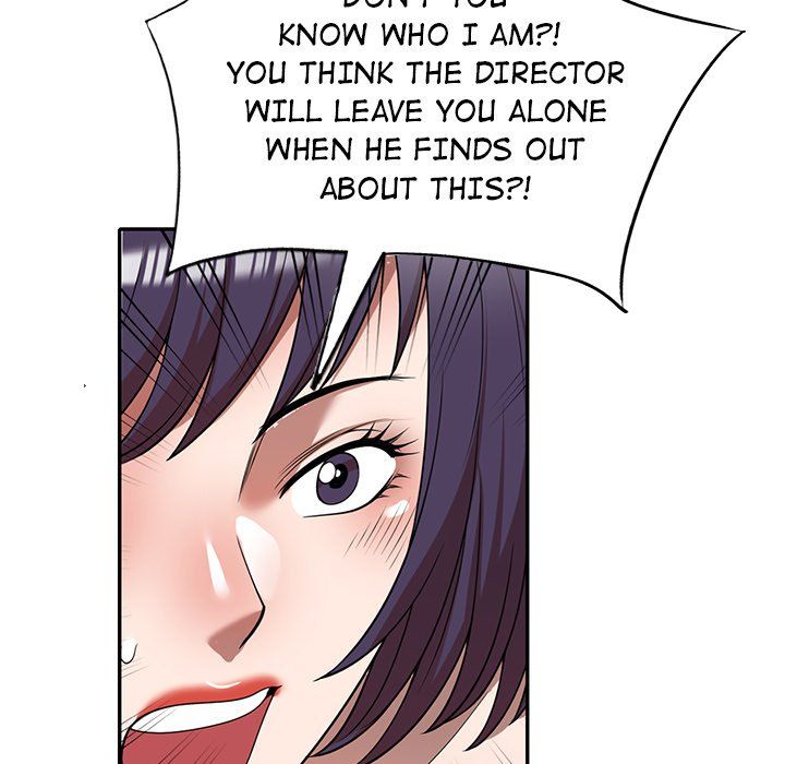 The Plunderers Manhwa - Chapter 4 Page 54