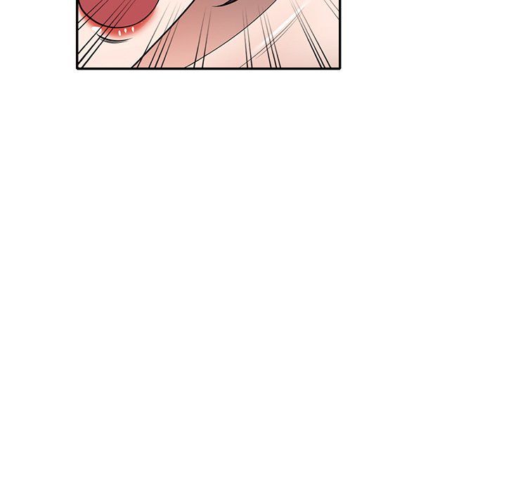 The Plunderers Manhwa - Chapter 4 Page 55