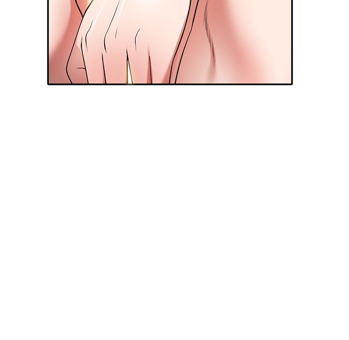 The Plunderers Manhwa - Chapter 4 Page 60