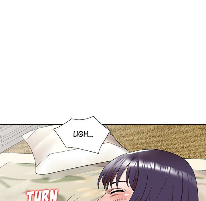 The Plunderers Manhwa - Chapter 4 Page 65