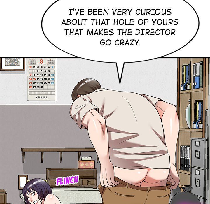 The Plunderers Manhwa - Chapter 4 Page 68