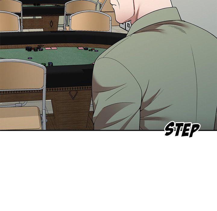 The Plunderers Manhwa - Chapter 4 Page 78