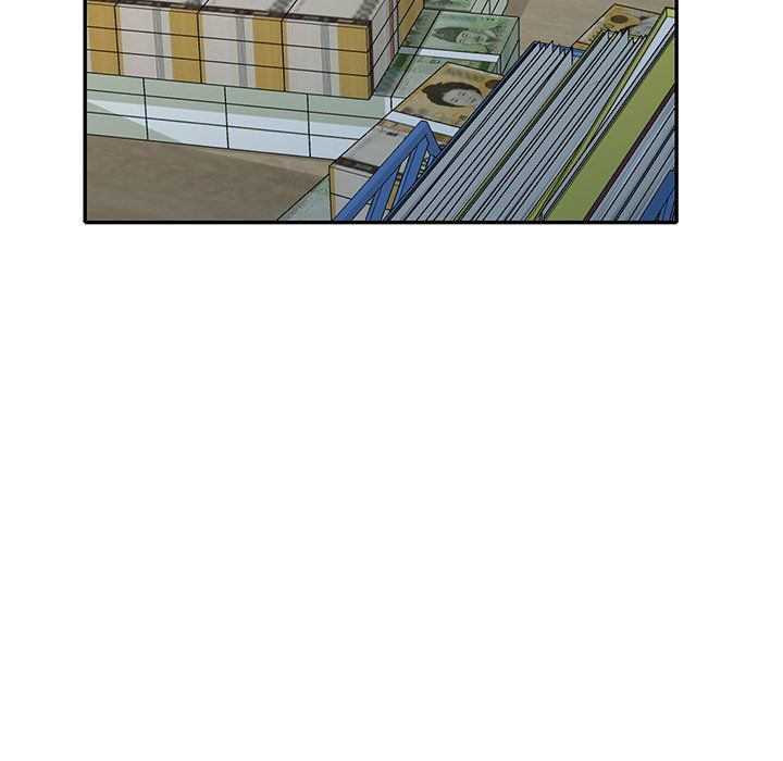 The Plunderers Manhwa - Chapter 4 Page 81