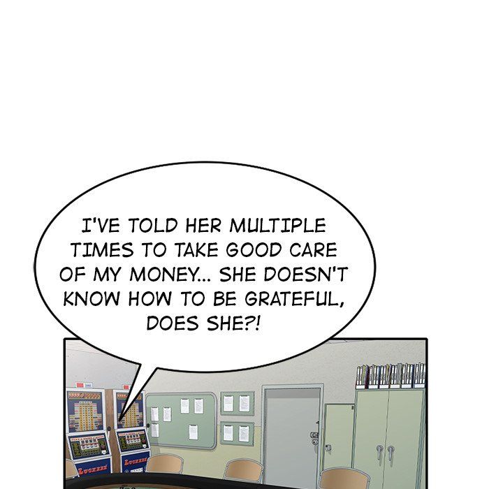 The Plunderers Manhwa - Chapter 4 Page 82