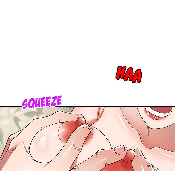 The Plunderers Manhwa - Chapter 4 Page 91