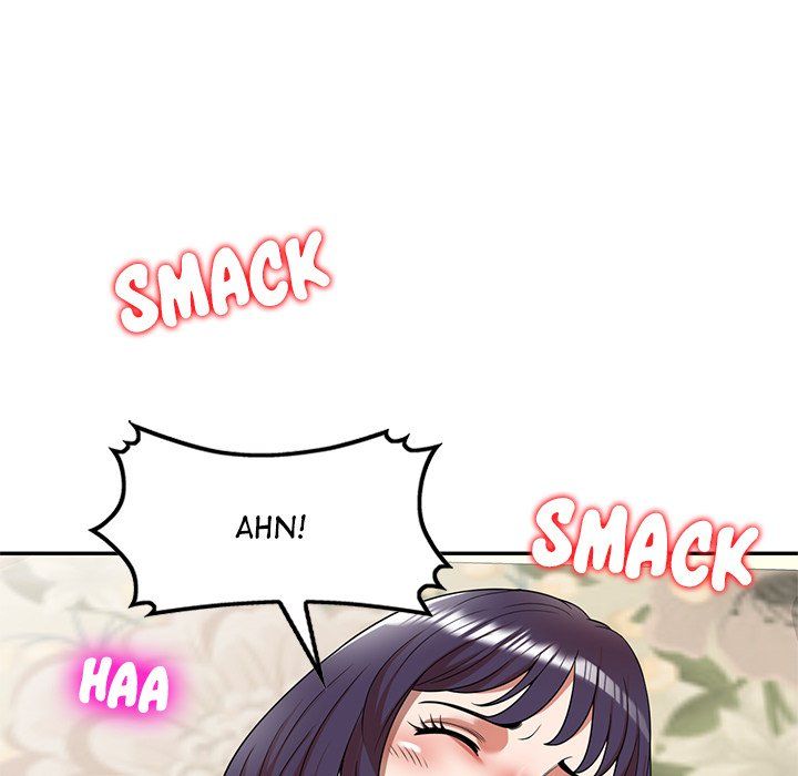 The Plunderers Manhwa - Chapter 4 Page 93