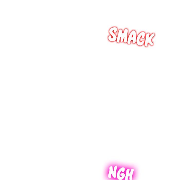 The Plunderers Manhwa - Chapter 4 Page 95