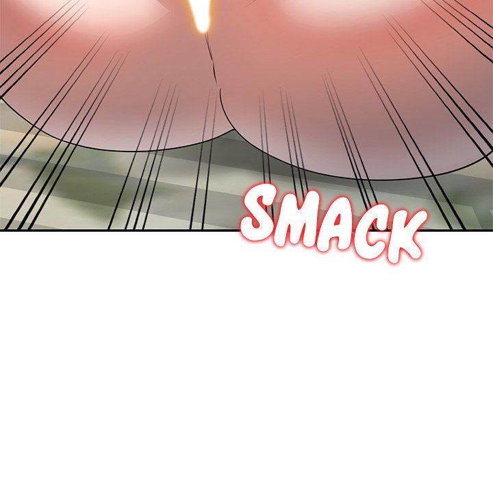 The Plunderers Manhwa - Chapter 4 Page 97