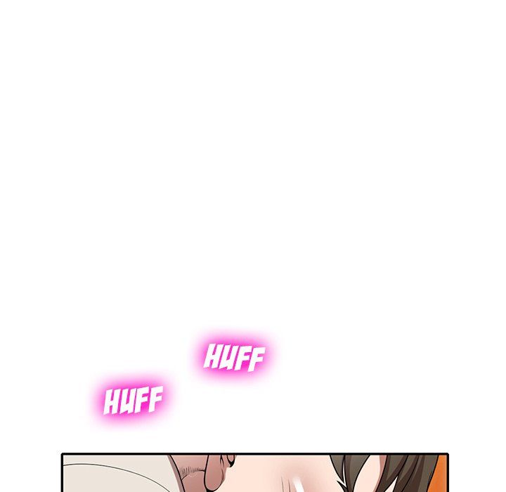 The Plunderers Manhwa - Chapter 4 Page 98