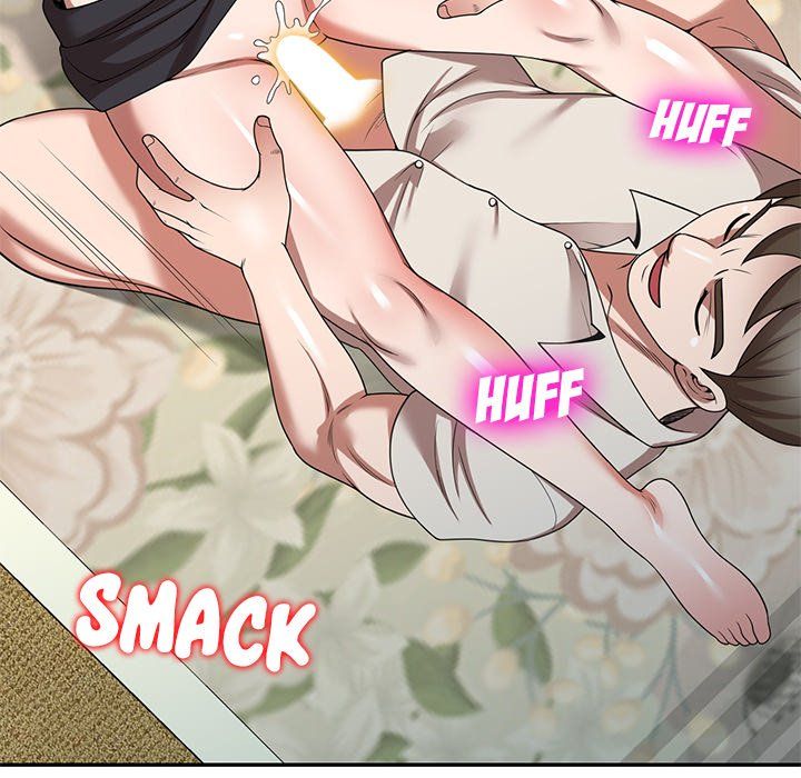 The Plunderers Manhwa - Chapter 4 Page 102